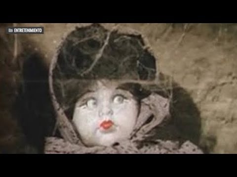 vacaciones de terror - FunClipTV