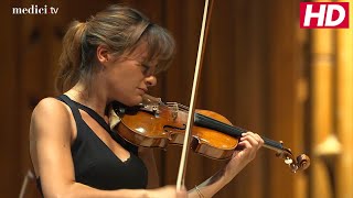 Gianandrea Noseda With Nicola Benedetti - Shostakovich: Violin Concerto No. 1