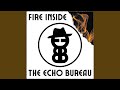 Fire Inside