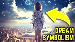 Unveiling the Enigmatic Symbols in Your Dreams: Exploring Profound Fears and Their Meanings