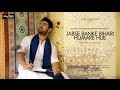 Jabse Banke BIhari Humare Hue || OFFICIAL VIDEO || Acharya Gaurav Krishna Goswamiji