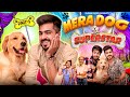 Mera Dog SUPER-STAR ( PART - 3 ) || Shivam Dikro