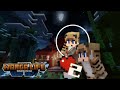 Niel tak tau nak buat ape Harini | EP 3 |Minecraft Malaysia:Wargalifeseason2 🌟