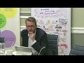 Committee for Education - Wednesday 10 December 2025