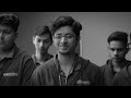 Kota Factory - EP 05 - Overhaul | Season Finale
