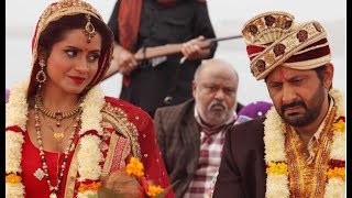 Arshad Warsi Hindi Full Movie 2019