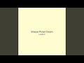 Breeze Pulse Dream