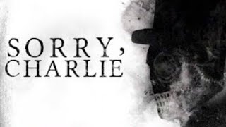 Sorry, Charlie - filme de terror completo dublado | Rec