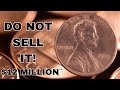 RARE COINS THAT WILL SHOCK YOU WITH THEIR INSAN VALUE! COINS WORTH MONEY