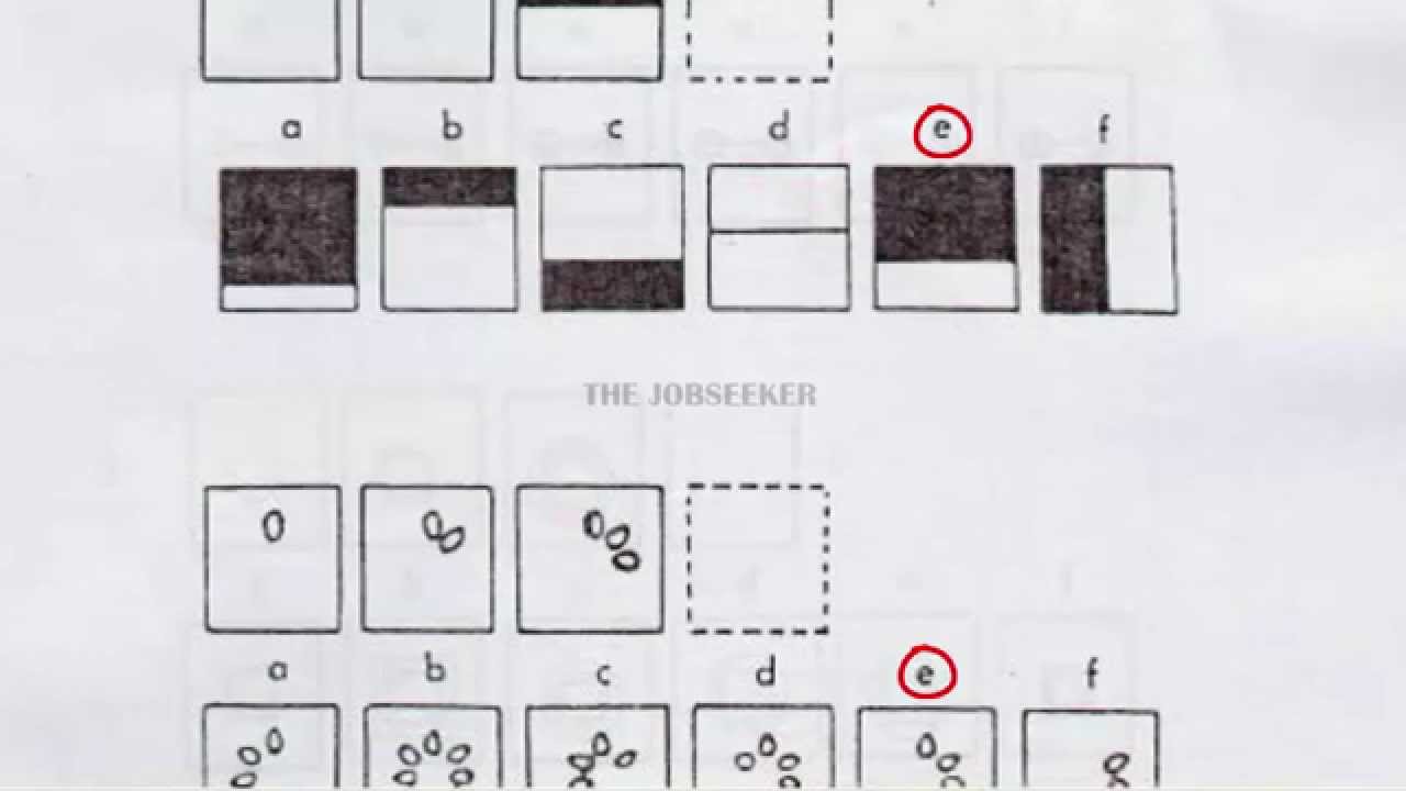 Contoh Soal Tes Psikotes Di Perusahaan Pdf Plmcuba
