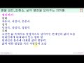 별을 굽다 김혜순