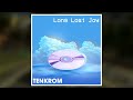 long lost joy jungle breakcore dnb