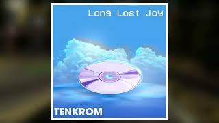 Long Lost Joy // Jungle, breakcore, DnB //