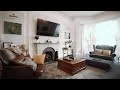 REAL ESTATE | ABODE GROUP | HOUSE TOUR L23 3AR