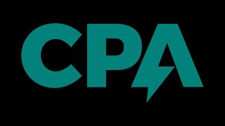 CPA Board of Directors Meeting 12/5/2024