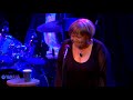 you are not alone mavis staples live from here with chris thile