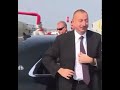 ilham eliyev azerbaycan respublikasinin prezidenti...