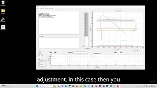 9 Exporting Processed Data