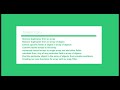 Javascript Array Operations - New Set ||  filter || findIndex || map || flat || flatMap || reduce