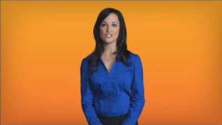 "Confidential STD Testing" by getSTDtested.com