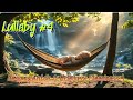 L#4 Himig ng Antok (Melody of Sleepiness) #lullaby #baby #babysleepmusic #relaxing
