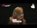 vietsub leehivn hits sub 130113 lee hi u0026 choi yegeun cut@sbs k pop star season 2