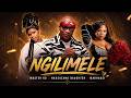 Master Kg x Nkosazana Daughter x Makhadzi  Ngilimele