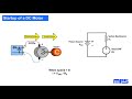 webinar motor driver ics faults and protection