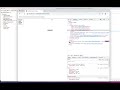 Dropdown in Selenium|handling drop using select class| -Part 8 (In English)