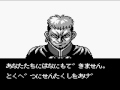 game boy longplay nettou king of fighters 96