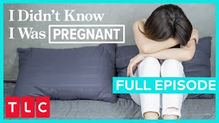 I Didn't Know I Was Pregnant: Cradle Will Rock (S1, E1) | FULL EPISODE