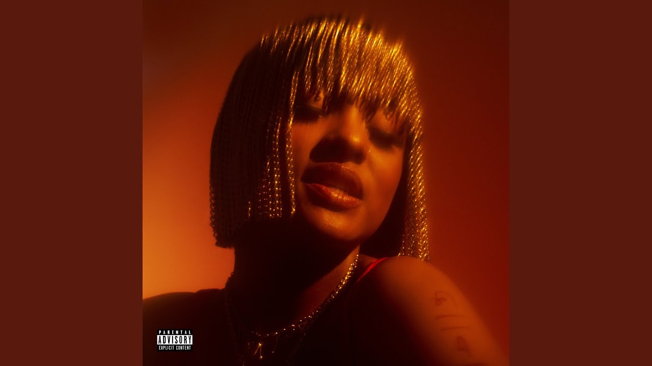 Blessed Youtube Music