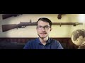 Muskets to Machine Guns Evolution of Weapons (1837-1901)  Animated History