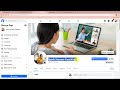 how to create gototraining registrant for facebook lead ads lead facebook lead ads to gototraining