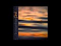 FLUID - Lin Rountree Single