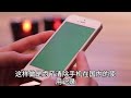 tiktok无法连接网络的解决方法 为什么tiktok翻墙也不能看 tiktok无网络连接怎么解决 tiktok无网络连接2024