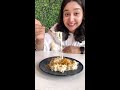 my maggi hack🤫 fun2ooshfood shorts ashortaday youtubeshorts @fun2oosh food