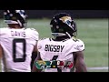 jacksonville jaguars vs. atlanta falcons 2024 preseason week 3 game highlights