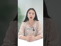 【脱发常识】生孩子后为什么会掉发？产后脱发常识你必须知道！