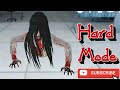 Endless Nightmare Weird Hospital : In Hard Mode - Full Gameplay HD Android And Ios |Gaming Kid