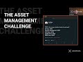 Cyber Asset Attack Surface Management - CSI Axonius Webinar (24Jan2024)