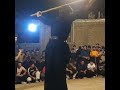 chubaz bakhtiari dance. mahdi gholam traditional iranian wedding celebration