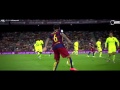 Sergio Busquets ● Bossing The Midfield ● 2015 16