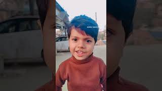 Pathan zinda hai 💯🔥|| #howtoviralshortvideo #shorts #short #viral #trending #india #comedy #yt