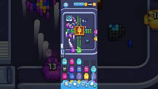 PIXEL FLOW - LEVEL 1046