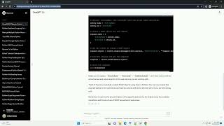 creating any object with python zeep