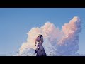 Nightcore – TheFatRat - Rise Up (Lyrics)