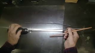 Sub-Zero 511-611-550-650 Broken Freezer Drain Heater