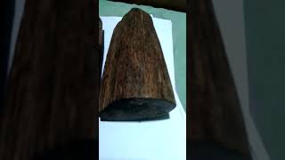 best quality agarwood