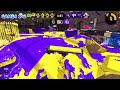 ６ヶ月間の研究の結果、ダイナモが最強ということがわかりました【スプラトゥーン２ splatoon2】